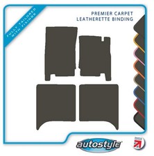 Fits Bentley Turbo R LWB