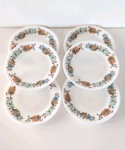 Jaj pyrex carnaby side - jaj,