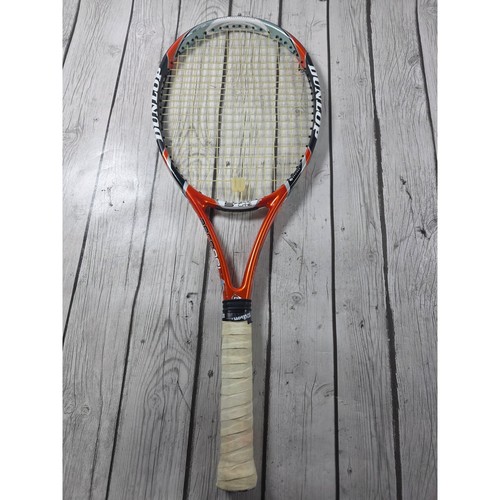 Dunlop aerogel fifty - 5,