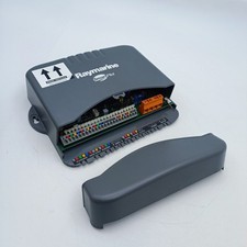 Raymarine S1 SmartPilot