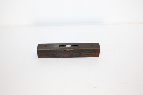 John rabone sons vintage - sons,