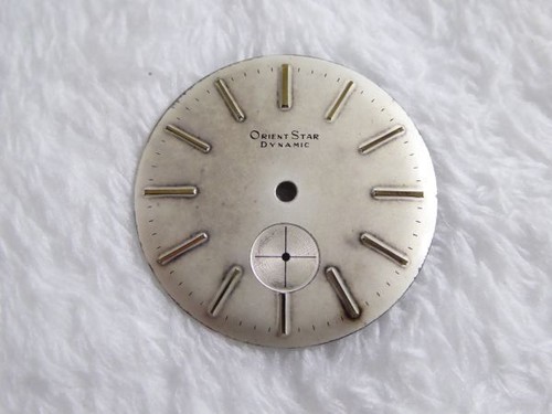 Orient star dynamic elegant - orient,