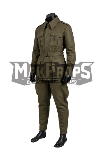 World war military - war,