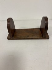 Vintage antique primitive - antique,