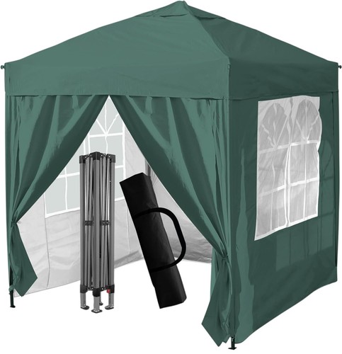 Snenblume outdoor pop - outdoor, up