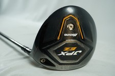 Mizuno JPX EZ Driver 9.5° / Graphite Shaft