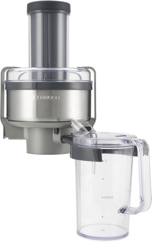 Genuine kenwood at641 vita pro - genuine,