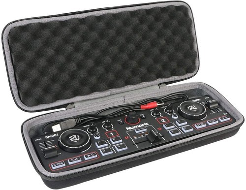 Co2crea storage carry - storage, travel