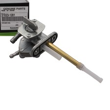 GENUINE Fuel Tap Petcock for