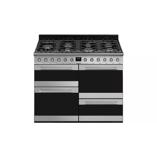Smeg syd4110 symphony - syd4110-1,