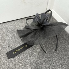 Phase Eight Fascinator