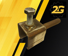 Vauxhall F10 F13 Gear Box