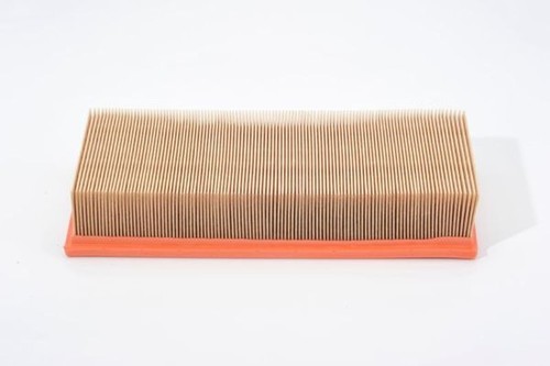 Bosch air filter for citroen - bosch,