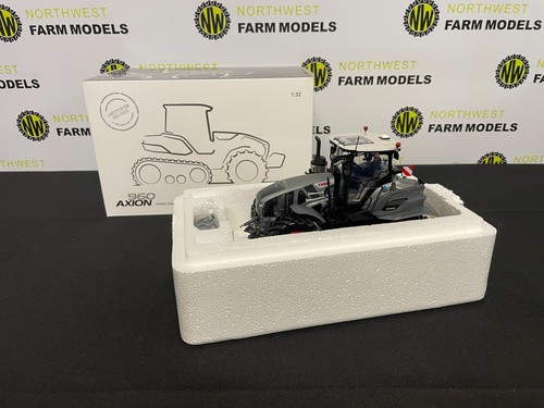 Universal hobbies 02674760 - universal,