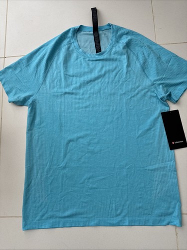 Bnwt lululemon metal - lululemon,
