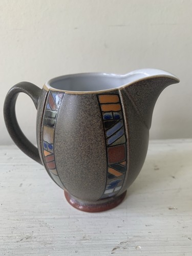 Denby marrakesh milk - marrakesh, cream