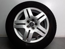 VOLKSWAGEN GOLF 98-04 Year Mk4