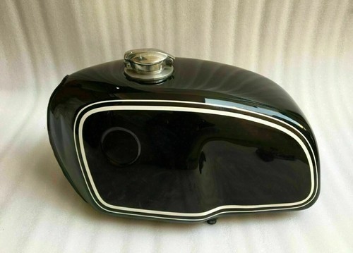 Bmw r100 r90 - bmw, rt