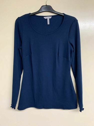 Bravissimo ava top navy - bravissimo,