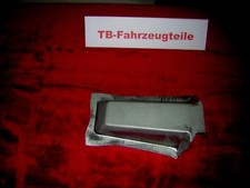 Opel Kadett C a Column Türpfosten Reinforcement Brace 1 X Left New
