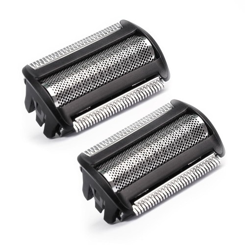 Bg2000 replacement head for - bg2000,