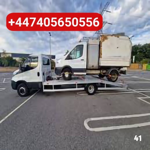 Car vehicle delivery - car,