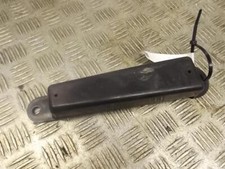 Honda CB750 CB 750 F2 SOHC