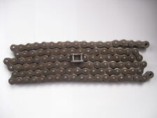 ARMSTRONG ROTAX MT500/MT350 104/102 LINK NEW JAPANESE QUALITY REAR DRIVE CHAIN 