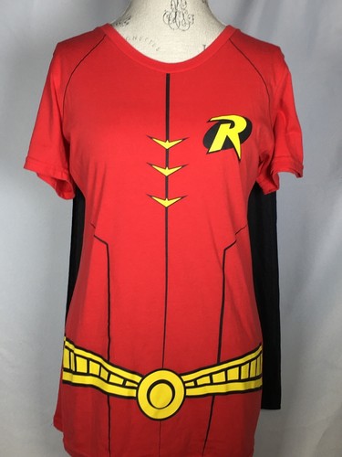 Robin comics batman red - batman,