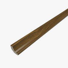 Waterproof Laminate Scotia