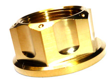 SUZUKI  GSX-R 1000 2001-2025