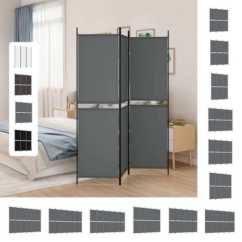 Room divider privacy screen - room,