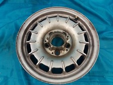 Mercedes W123 W115 W114/8
