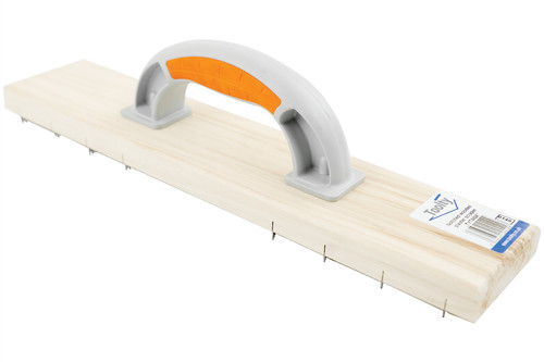 Plaster render scratch scraper - plaster,