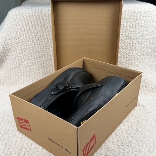 Fitflop gogh pro - pro, superlight
