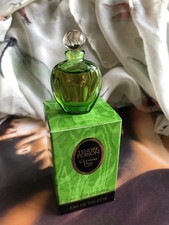 Tendre Poison By Christian