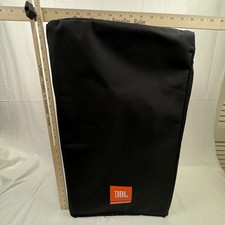 JBL EON612-CVR - Deluxe Padded