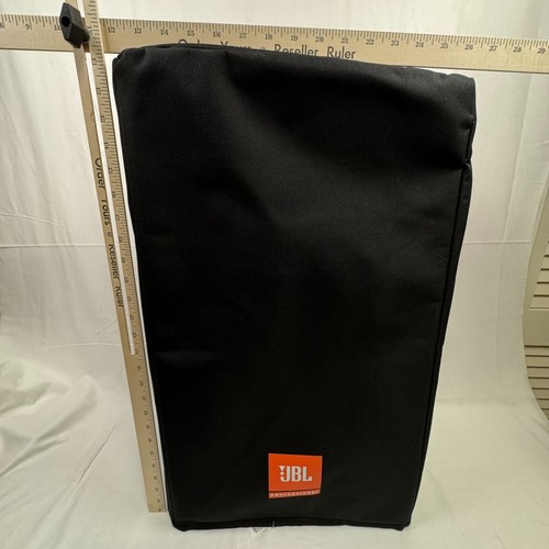Jbl eon612 cvr - jbl,