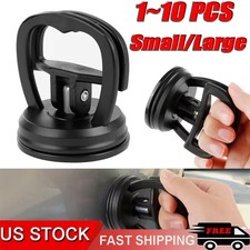 Ventosas Saca Abolladuras