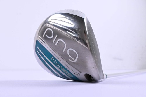 Ping rhapsody 2015 - ping, 12