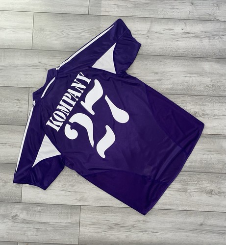 Anderlecht home football - anderlecht,