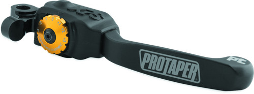 Protaper 024094 xps front - protaper,