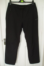 Peter Storm Stretch Lined