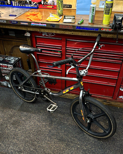 Performer 1997 90s 80s - performer,