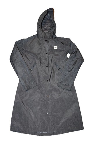 North women size s - women’s,