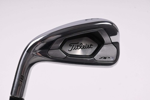 Left hand titleist - left,