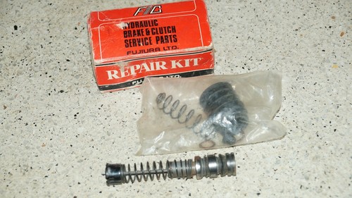 Clutch washer kit fic fr1105 - clutch,