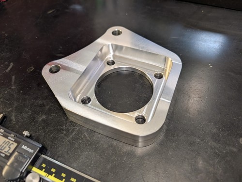 Affordable cnc machining - affordable,