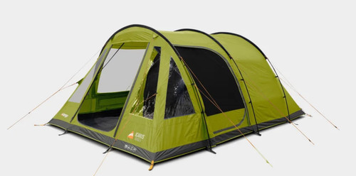 Vango icarus 500 deluxe family - vango,