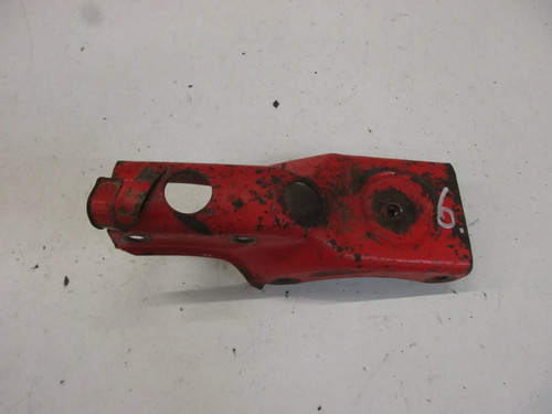 Engine mount honda xl - h4., 185